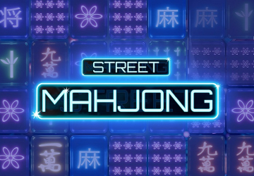 Honey Rush