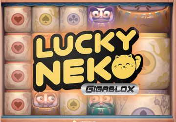 Cluster Tumble